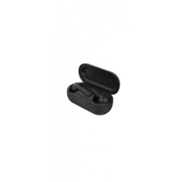 Nokia Lite Earbuds Black BH-205