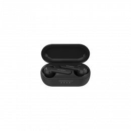 Nokia Lite Earbuds Black BH-205