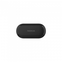 Nokia Lite Earbuds Black BH-205