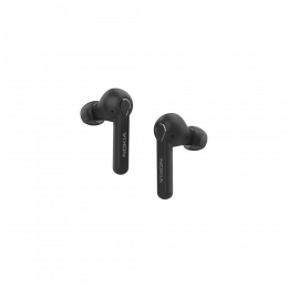 Nokia Lite Earbuds Black BH-205