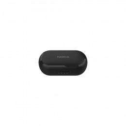Nokia Lite Earbuds Black BH-205