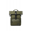 Рюкзак NINETYGO Urban Classic backpack камуфляж