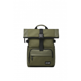 Рюкзак NINETYGO Urban Classic backpack камуфляж