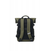 Рюкзак NINETYGO Urban Classic backpack камуфляж