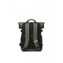 Рюкзак NINETYGO Urban Classic backpack камуфляж