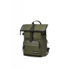 Рюкзак NINETYGO Urban Classic backpack камуфляж