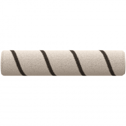 Роликовая щетка Dreame R10/R10 Pro/R20/U20