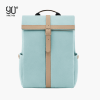 Рюкзак NINETYGO GRINDER Oxford