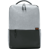 Рюкзак Xiaomi Commuter Backpack