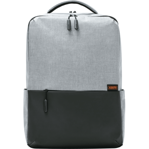 Рюкзак Xiaomi Commuter Backpack