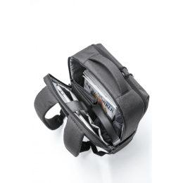Рюкзак Xiaomi Commuter Backpack Light Gray XDLGX-04