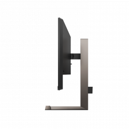 Монитор игровой PHILIPS 329M1RV 4K 144Hz IPS