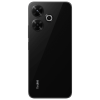 Redmi 13 Midnight Black (24040RN64Y), 17,25 см (6.79") 20:9 2400 x 1080, 2.2GHz+1.8GHz, 8 Core, 6 GB, 128 GB, 108 МП + 2 МП/13Mpix, 2 Sim, 2G, 3G, LTE, BT v5.0, Wi-Fi, NFC, GPS / A-GPS, ГЛОНАСС, Galileo, Beidou, Type C (USB OTG), 5030 мА ч, 205g, 168