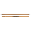 Карниз Aqara Embedded Retractable Curtain Track