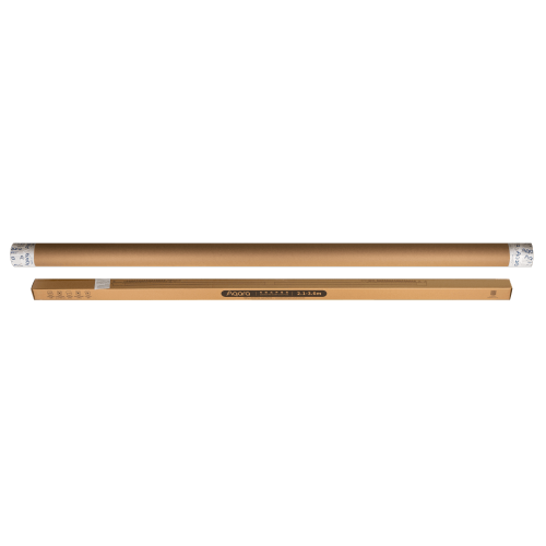 Карниз Aqara Embedded Retractable Curtain Track