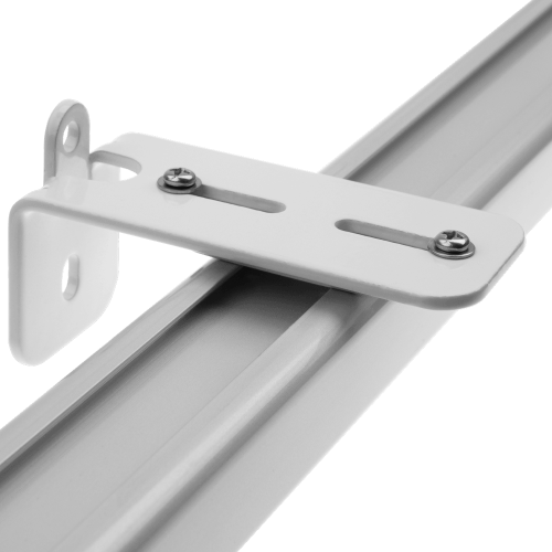 Карниз Aqara Embedded Retractable Curtain Track