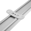 Карниз Aqara Embedded Retractable Curtain Track