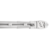 Карниз Aqara Embedded Retractable Curtain Track