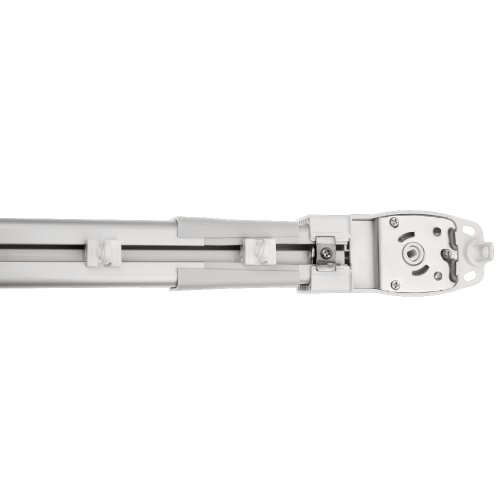 Карниз Aqara Embedded Retractable Curtain Track