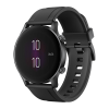 Умные часы Haylou RS3