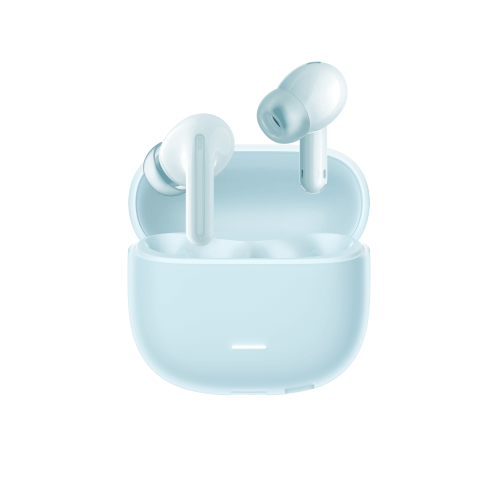 Наушники Redmi Buds 6 Lite