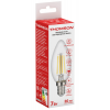Светодиодная лампа Thomson LED Filament
