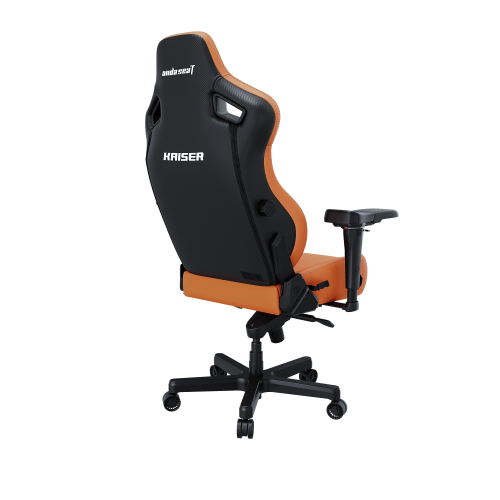 Кресло игровое Anda Seat Kaiser 4 XL
