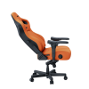 Кресло игровое Anda Seat Kaiser 4 XL