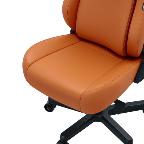 Кресло игровое Anda Seat Kaiser 4 XL