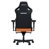 Кресло игровое Anda Seat Kaiser 4 XL