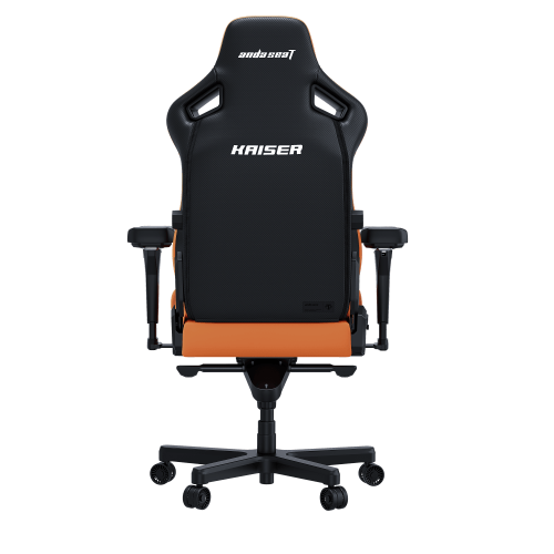 Кресло игровое Anda Seat Kaiser 4 XL