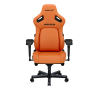Кресло игровое Anda Seat Kaiser 4 XL