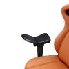 Кресло игровое Anda Seat Kaiser 4 XL