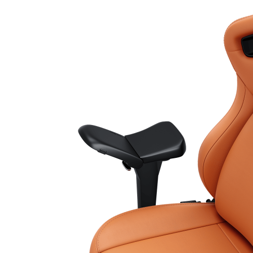 Кресло игровое Anda Seat Kaiser 4 XL