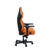 Кресло игровое Anda Seat Kaiser 4 XL