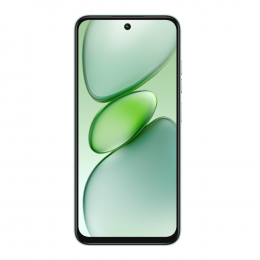 Смартфон Tecno SPARK GO 1 128GB 4GB RAM Magic Skin Green