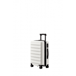 Чемодан NINETYGO Rhine Luggage 20"