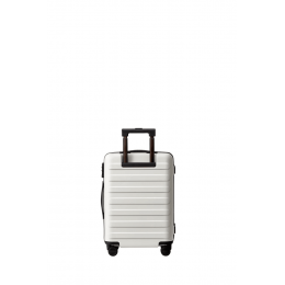 Чемодан NINETYGO Rhine Luggage 20"