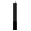 ТВ-приставка Xiaomi TV Stick 4K-EU черная