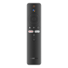 ТВ-приставка Xiaomi TV Stick 4K-EU черная