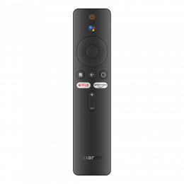ТВ-приставка Xiaomi TV Stick 4K-EU MDZ-27-AA (PFJ4122EU)