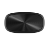 ТВ-приставка Xiaomi TV Stick 4K-EU черная