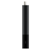 ТВ-приставка Xiaomi TV Stick 4K-EU черная
