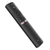 ТВ-приставка Xiaomi TV Stick 4K-EU черная