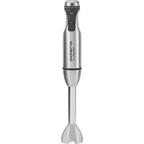Блендер Polaris PHB 1583L Silent