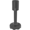 Блендер Polaris PHB 1583L Silent