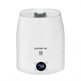 Увлажнитель воздуха Polaris PUH 4040 WIFI IQ Home