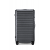 Чемодан NINETYGO Rhine PRO plus Luggage 29'' серый