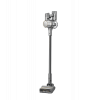 Вертикальный пылесос Dreame R20