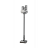 Вертикальный пылесос Dreame R20